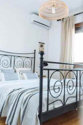Гостиница Old Town Center Apartment  Бухарест